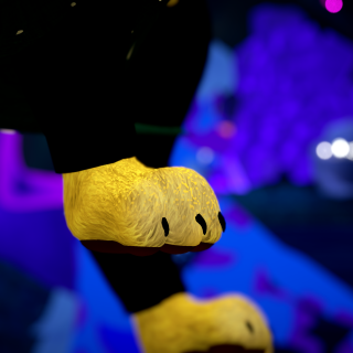 VRChat_2024-09-23_00-30-56.467_3840x2160