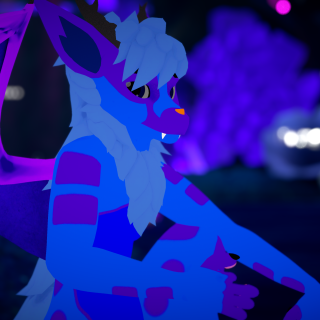 VRChat_2024-09-23_00-30-57.737_3840x2160