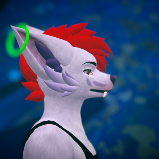 VRChat_2024-09-23_00-31-26.415_3840x2160