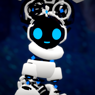VRChat_2024-09-23_00-33-02.146_3840x2160