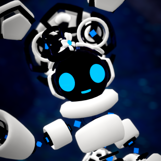 VRChat_2024-09-23_00-33-04.481_2160x3840