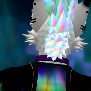 VRChat_2024-09-23_00-33-22.350_3840x2160