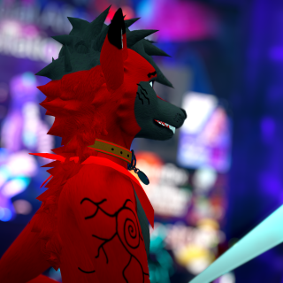 VRChat_2024-09-23_00-36-23.344_3840x2160