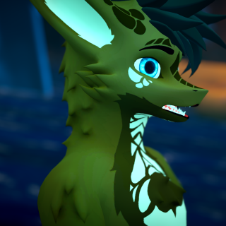 VRChat_2024-09-23_00-36-37.950_3840x2160