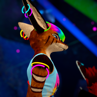 VRChat_2024-09-23_00-37-29.531_3840x2160