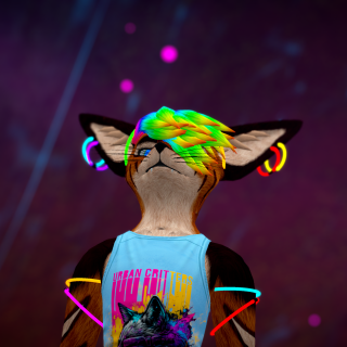 VRChat_2024-09-23_00-37-37.089_3840x2160