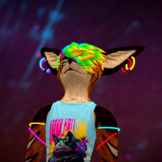 VRChat_2024-09-23_00-37-38.126_3840x2160