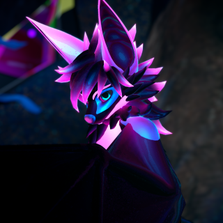 VRChat_2024-09-23_00-37-52.340_3840x2160