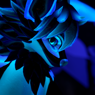 VRChat_2024-09-23_00-38-01.220_3840x2160