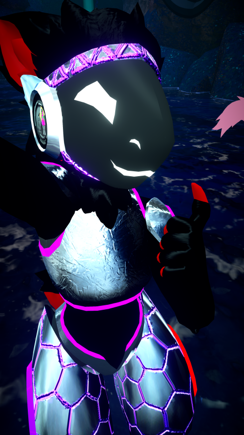 VRChat_2024-09-23_00-38-43.634_2160x3840.png