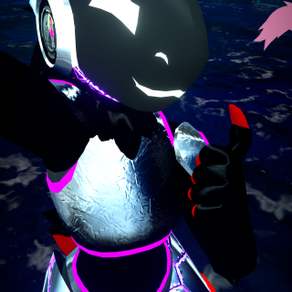 VRChat_2024-09-23_00-38-43.634_2160x3840