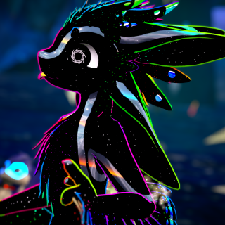 VRChat_2024-09-23_00-45-08.811_3840x2160