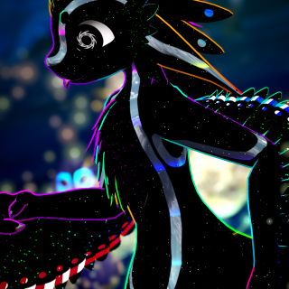 VRChat_2024-09-23_00-45-14.943_2160x3840