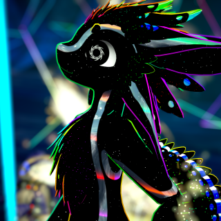 VRChat_2024-09-23_00-45-30.898_3840x2160