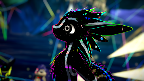 VRChat_2024-09-23_00-45-33.043_3840x2160.png