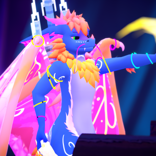 VRChat_2024-09-23_01-09-30.094_3840x2160