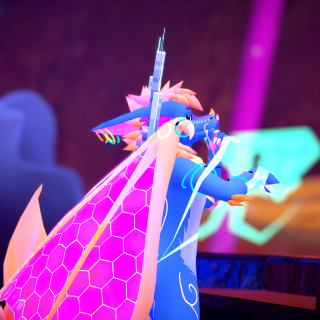 VRChat_2024-09-23_01-09-42.872_3840x2160