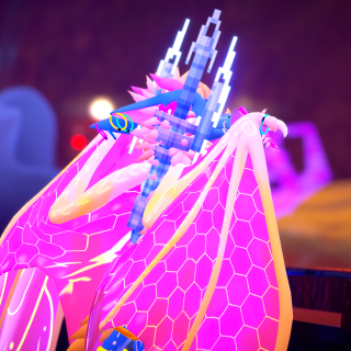 VRChat_2024-09-23_01-09-43.902_3840x2160