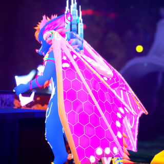 VRChat_2024-09-23_01-09-56.442_3840x2160