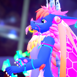 VRChat_2024-09-23_01-10-11.265_3840x2160