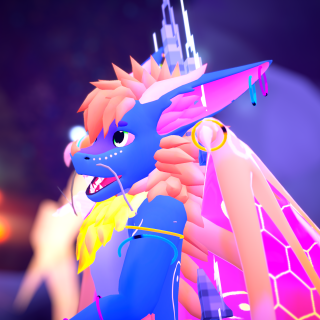 VRChat_2024-09-23_01-10-13.635_3840x2160