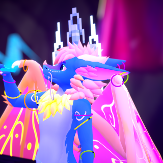 VRChat_2024-09-23_01-10-19.512_3840x2160