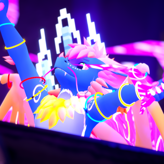 VRChat_2024-09-23_01-10-28.812_3840x2160