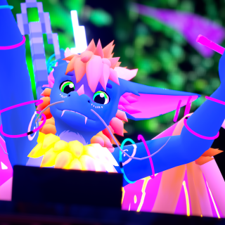 VRChat_2024-09-23_01-10-36.087_3840x2160