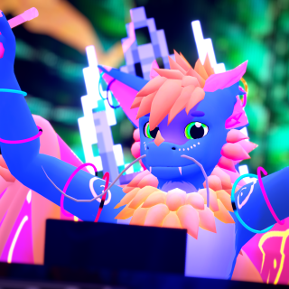 VRChat_2024-09-23_01-10-37.374_3840x2160