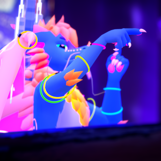 VRChat_2024-09-23_01-11-00.738_3840x2160