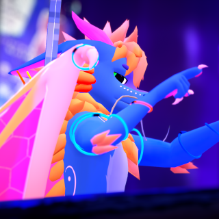 VRChat_2024-09-23_01-11-02.834_3840x2160