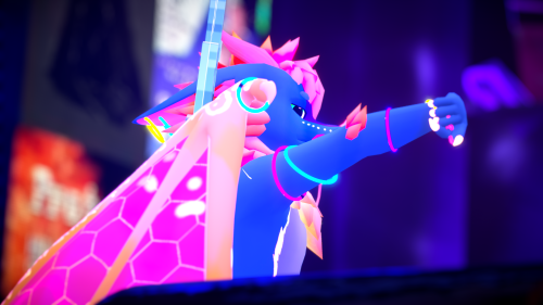 VRChat_2024-09-23_01-11-04.489_3840x2160.png