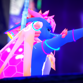 VRChat_2024-09-23_01-11-04.489_3840x2160