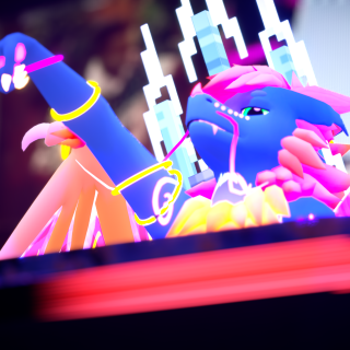 VRChat_2024-09-23_01-11-09.724_3840x2160