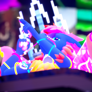 VRChat_2024-09-23_01-11-10.902_3840x2160