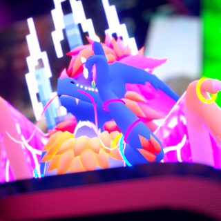 VRChat_2024-09-23_01-11-13.996_3840x2160