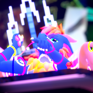 VRChat_2024-09-23_01-11-15.468_3840x2160