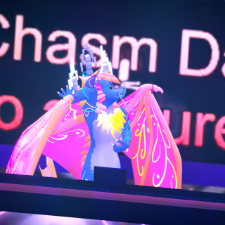 VRChat_2024-09-23_01-11-41.408_3840x2160