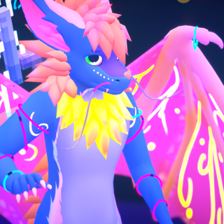 VRChat_2024-09-23_01-11-46.614_3840x2160