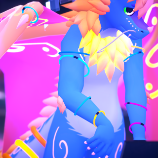 VRChat_2024-09-23_01-12-04.287_3840x2160