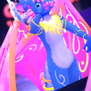 VRChat_2024-09-23_01-12-09.684_2160x3840