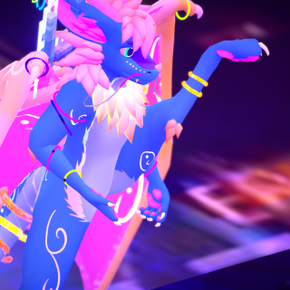 VRChat_2024-09-23_01-12-26.134_3840x2160