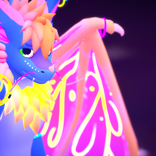 VRChat_2024-09-23_01-12-31.002_3840x2160