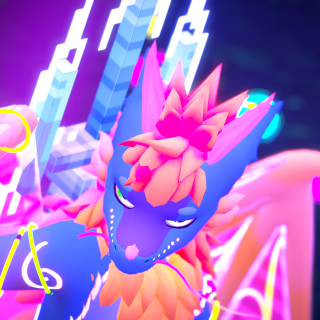 VRChat_2024-09-23_01-12-51.421_3840x2160