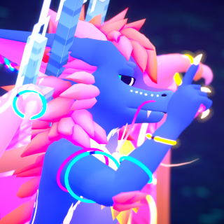 VRChat_2024-09-23_01-12-55.035_3840x2160