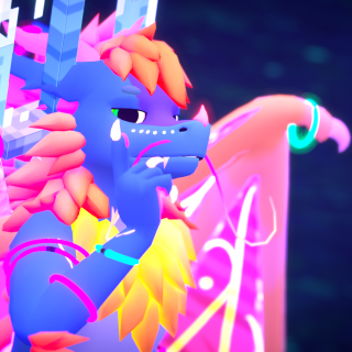 VRChat_2024-09-23_01-12-56.882_3840x2160
