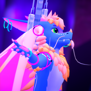 VRChat_2024-09-23_01-13-16.866_3840x2160