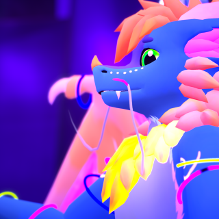 VRChat_2024-09-23_01-13-36.289_3840x2160