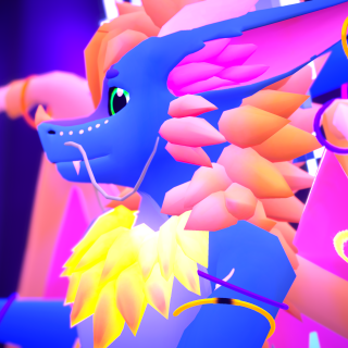 VRChat_2024-09-23_01-13-40.070_3840x2160