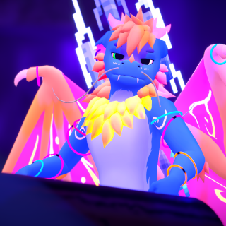 VRChat_2024-09-23_01-13-48.250_3840x2160